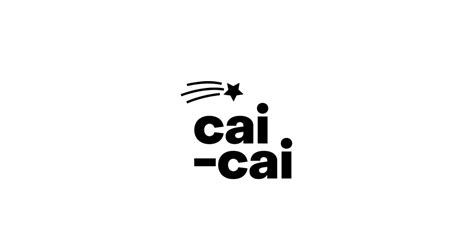 Lançamentos Cai Cai