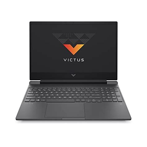 Gaming Laptop Hp – Die 15 besten Produkte im Vergleich - kita.de Ratgeber