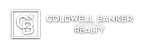 Peter Bouchie Reality Top Real Estate Agent Coldwell Banker