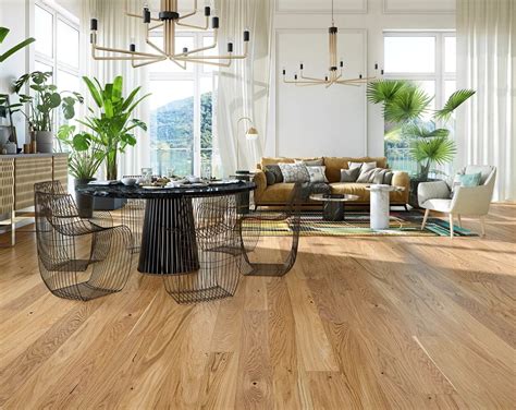 dynamic flooring concepts  premium commercial tiles