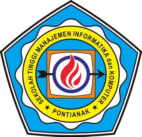 Lambang Logo