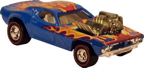 The 10 Most Expensive Hot Wheels | CompleteSet