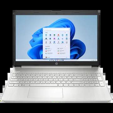 Hp S Fq Tu Intel Core I Th Gen Inch Gb Gb Windows