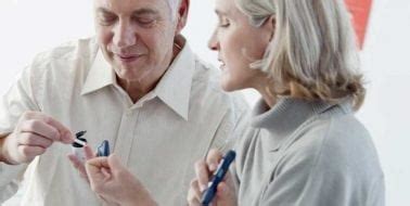 Type Diabetes When Blood Sugar Imbalance Sends Your Sex Life Spiraling Macabido