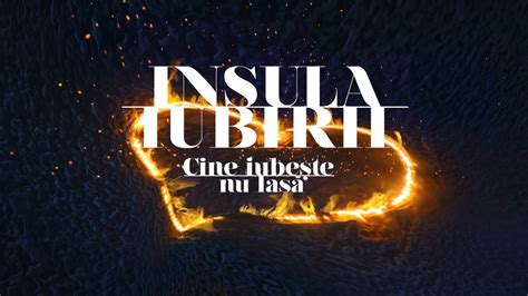 Insula Iubirii Sezonul 8 Episodul 7 Complet 28 Iulie 2024