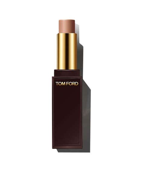 Tom Ford Beauty คอนซีลเลอร์ Traceless Soft Matte Concealer 3 5 Gm