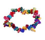 Wholesale Cheap Handmade Beaded Jewelry From Nbeads