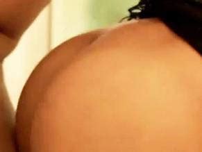 LA DILLARD Nude AZNude