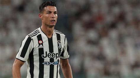 AZione La Juve inciampa e CR7 è ancora un caso l Inter chiude