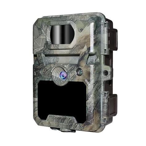 Keepguard Trail Camera KG571 camo Lyng s Jagtvåben