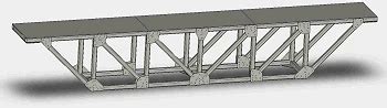 Square Carbon Fiber Tube Structures Carbon Fiber Tubes Dragonplate