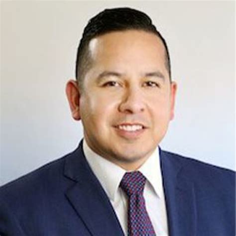 Attorney Francisco J Balderrama Alband Lane And Balderama