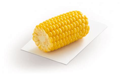 corn kernel clipart 19 free Cliparts | Download images on Clipground 2025