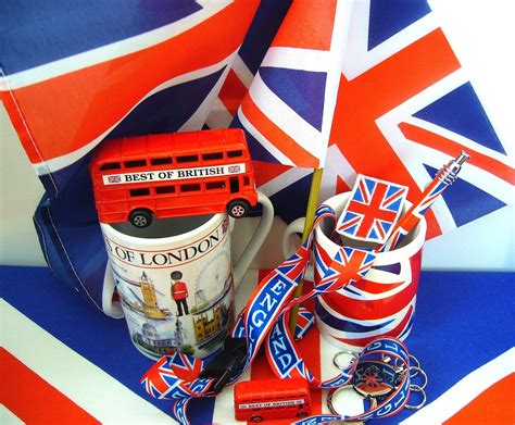 Plus De 10 000 Images De Drapeau Anglais Et De Anglais Pixabay