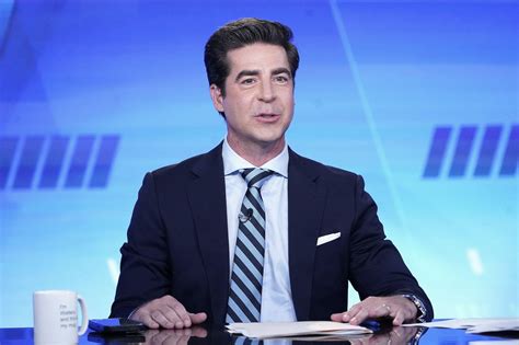 Top 20 Must-Read Jesse Watters Book Recommendations - Wizdom