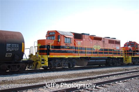 EMD GP38 2 Jeff S Photography LLC