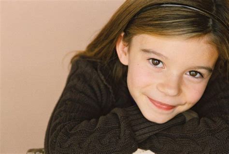 Image - G-hannelius.jpg | Sonny With a Chance Wiki | Fandom powered by ...