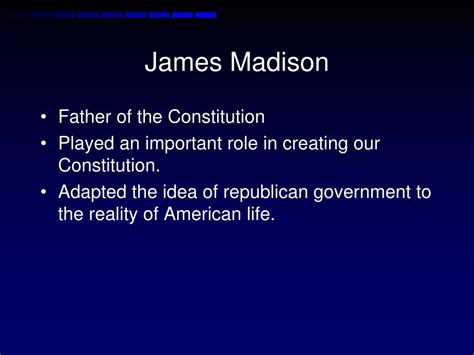 Ppt Lesson 3 What Is Republican Government Powerpoint