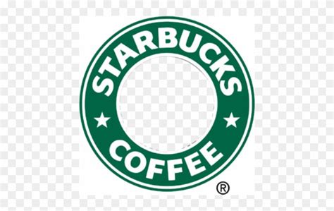 Share On Twitter Free Starbucks Svg File Free Transparent Png