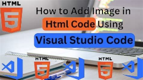 Html Me Image Kaise Lagaye Html Me Image Kaise Lagaye In Vs Code