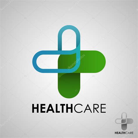 Medical pharmacy logo design template.- vector illustrator Stock Vector ...