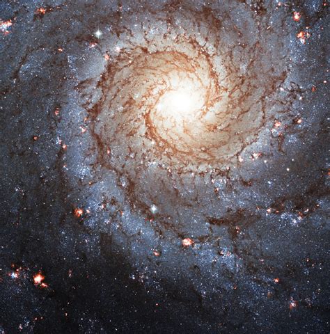 ¿Pueden las estrellas regular la formación de generaciones futuras de