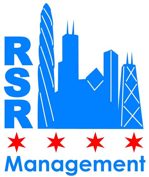 rsr management updated     milwaukee ave chicago