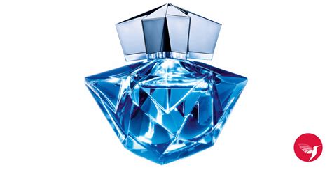 Angel Eau de Parfum Neon Edition Mugler perfume - a fragrance for women ...