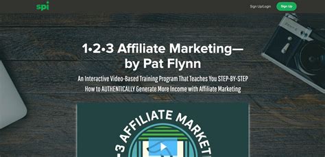 What S The Best Affiliate Marketing Course In 2025 Our 15 Top Picks