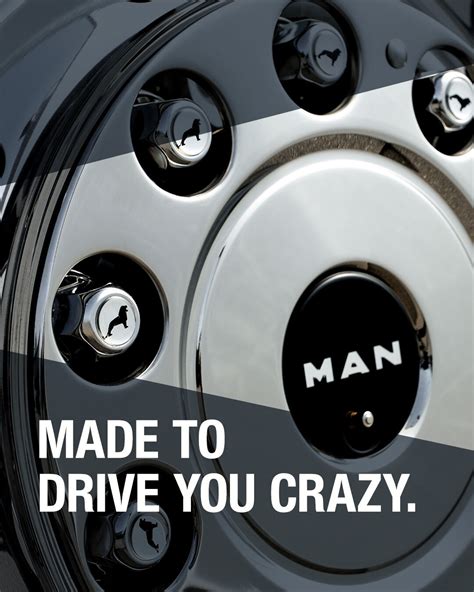 mantruckandbus mangenuineaccessories doorhandle wheeltrim style