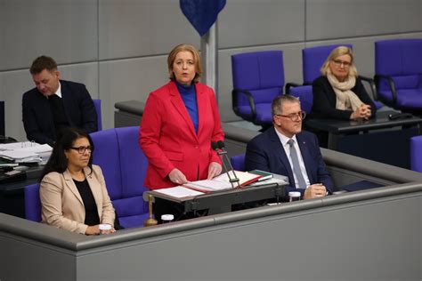 Deutscher Bundestag Bilddatenbank Bas B Rbel Sch Uble Wolfgang