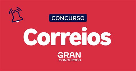 Apostilas em PDF Concurso Correios nível superior Quanto ganha