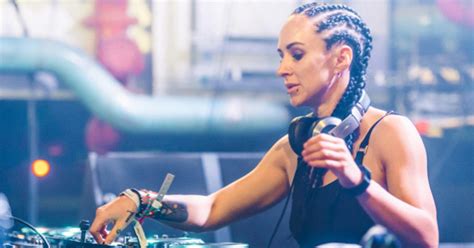 The Best Female DJs...And Where To Find Them In 2024