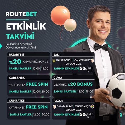 ForumBanko on Twitter RT routesosyal1 Siz İstediniz Biz Yapıyoruz