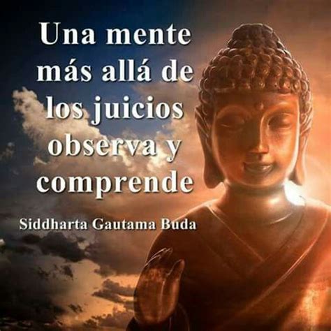 Pin De Ana Rodr Guez En The Buddha Frases Budistas Amor Frases De