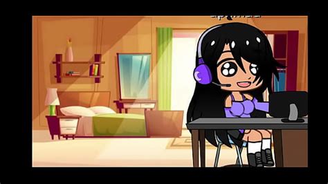 Vidéos gacha XVIDEOS