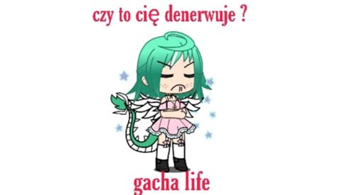 G Osowanie Czy To Ci Denerwuje Samequizy