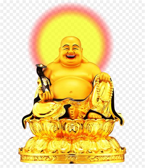 Maitreya Buddhahood Png Png Maitreya Buddhahood Icon