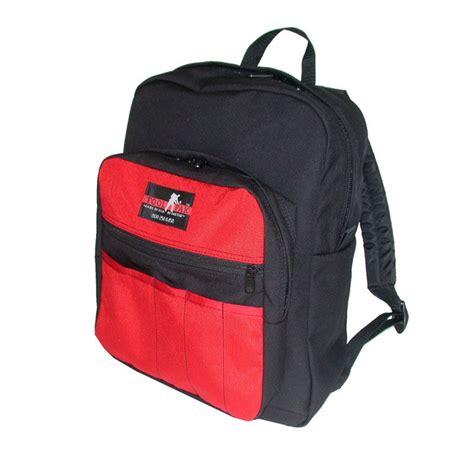 bucketpak organizer  toolpak