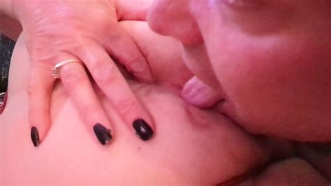 Free BBW Asshole Porn Videos XHamster