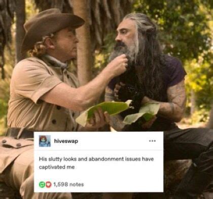 Pin By Oresama On Ofmd Gay Flag Fandom Funny Us Flag