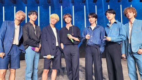 Netflix Los Dramas Coreanos Con Referencias A BTS Que Puedes Ver En La