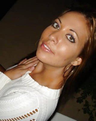 Dirty Trailer Trash Stripper Knows How To Show Ass And Holes Porn Pictures Xxx Photos Sex