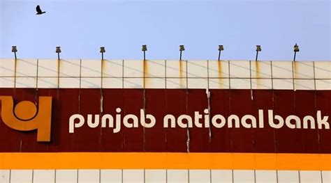 PNB Inks Deal With Indian Oil To Provide Up To Rs 2 Crore Loan To