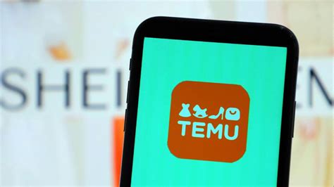 Rise Of Temu Chinese E Commerce App Getting Earth By Storm Mobitubia