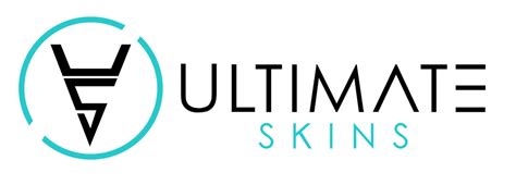 Ultimate Skins Ultimate Skins Ug