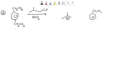 Solved For Each Pair Of Biomolecules Identify The Type Of Reaction