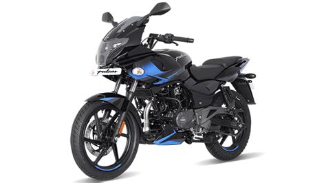 Bajaj Pulsar 220F BS 6 Price Goes Up Here Are The Details HT Auto