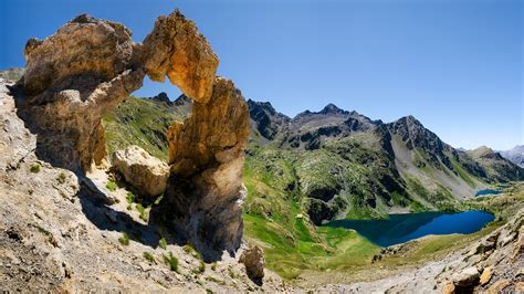 Décrypter 42 imagen parc national du mercantour carte fr