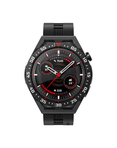 Huawei Watch Gt Se Specifications Huawei Global